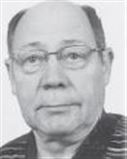 Profilbild Karl Heinz Sailler